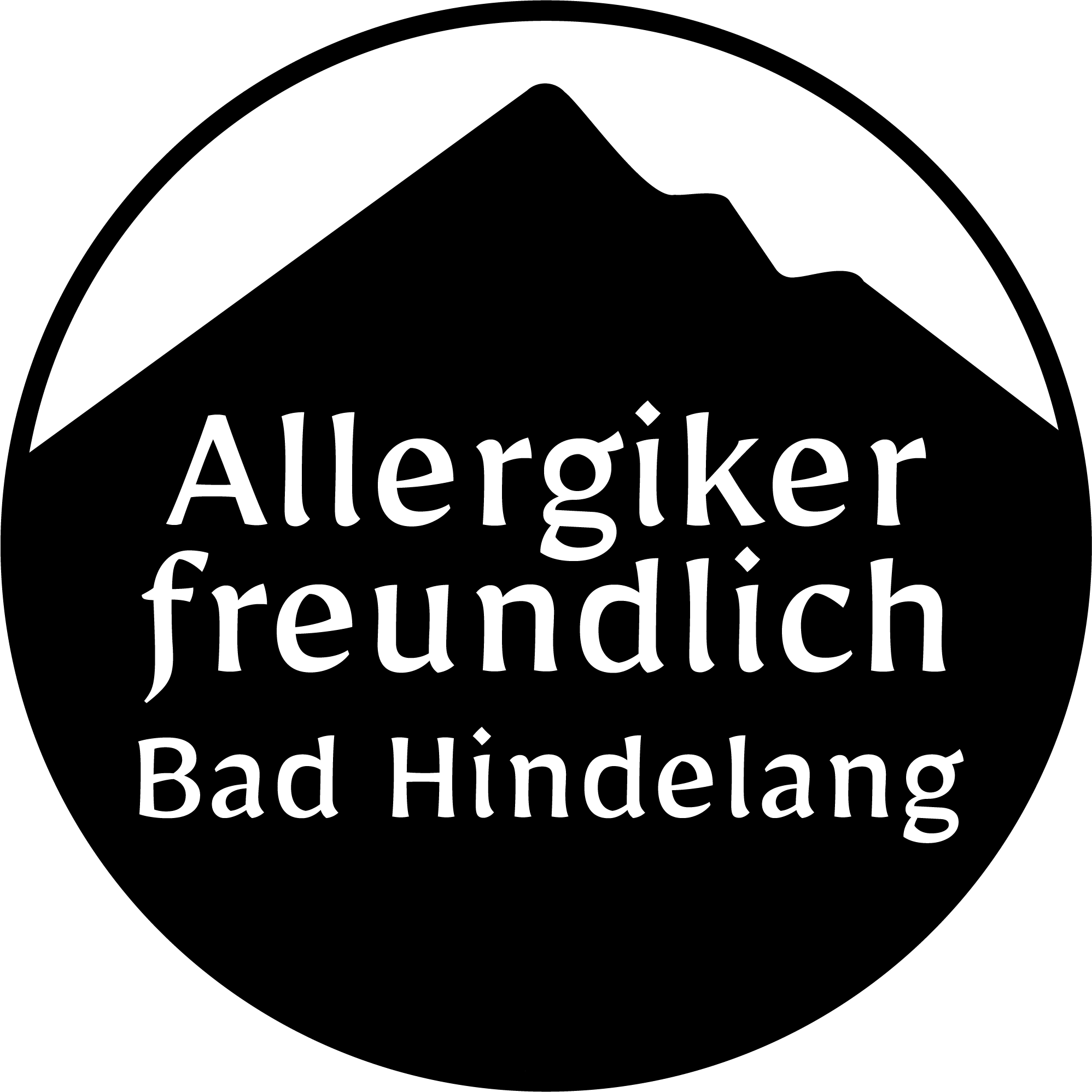Allergiker freundlich Bad Hindelang